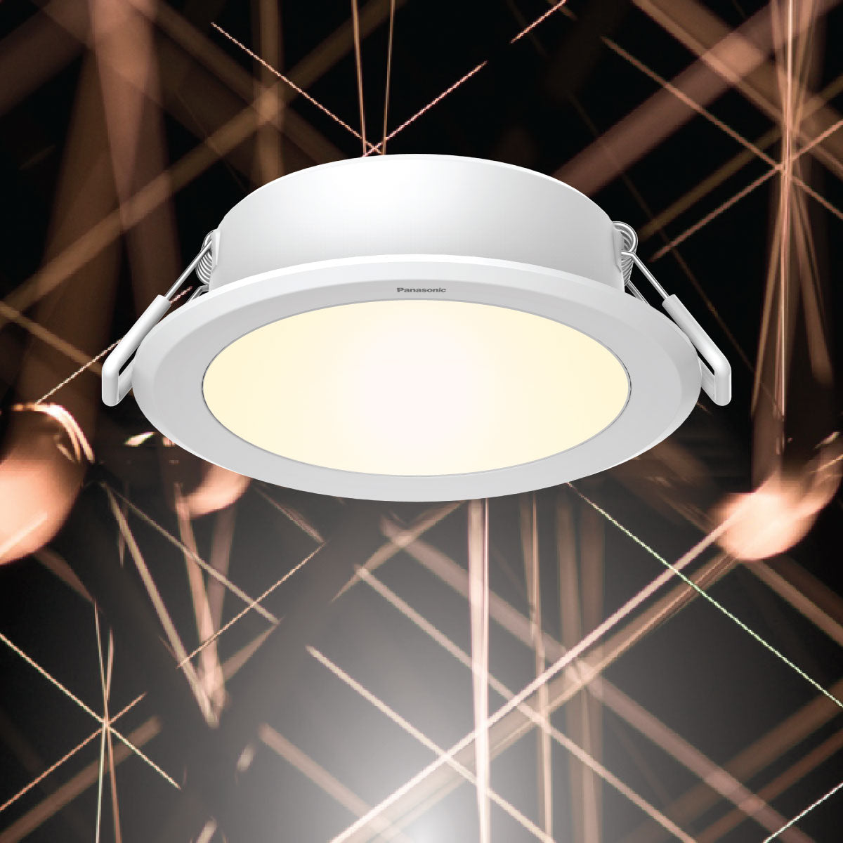 Panasonic SMD Lighting