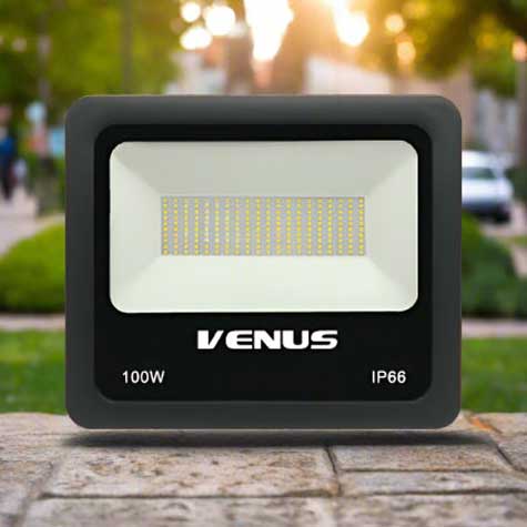 Venus Flood Lights