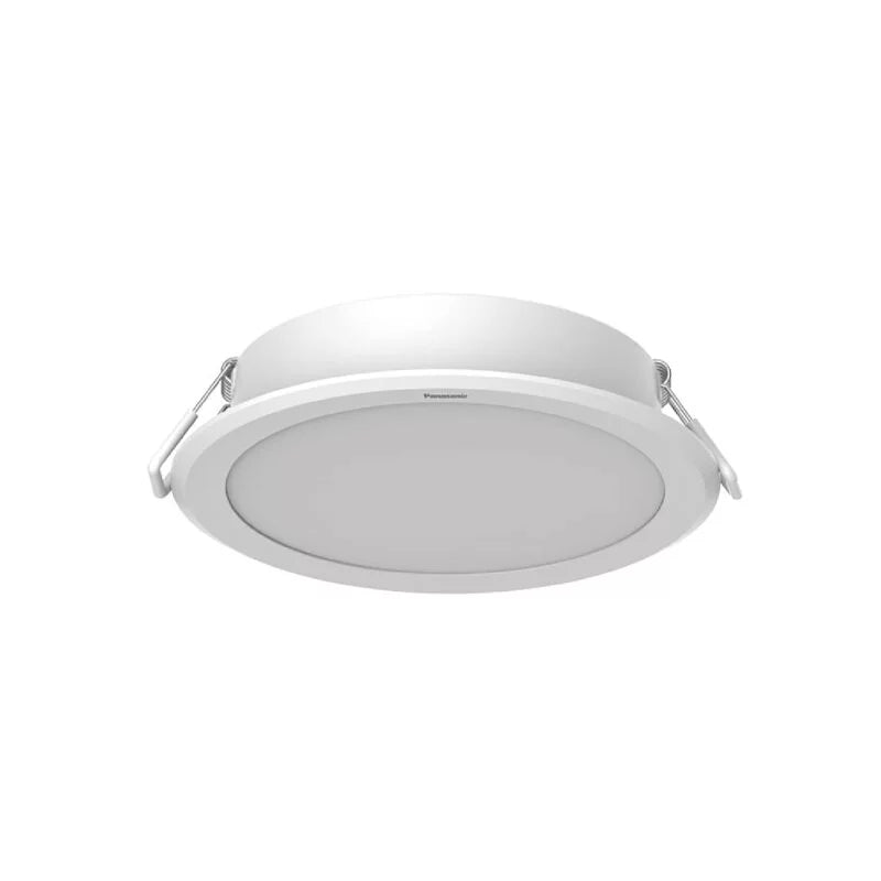 Indoor LED Lighting - Ecolux