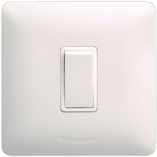 1G Intermediate Switch - Ecolux - Light Switches