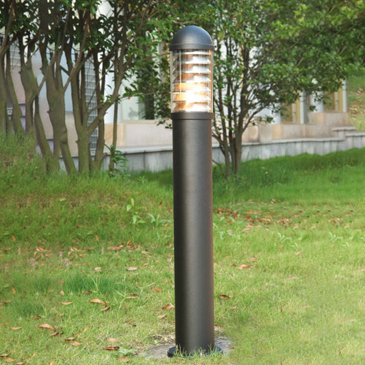 Bollard Light - 1673 - Ecolux - Bollards