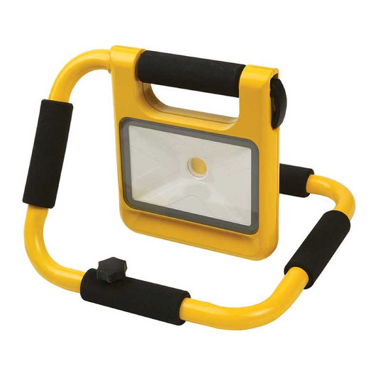 COLLA Portable Work Light - Ecolux - Flood Lights