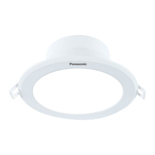 Panasonic LED Downlight 18W - Ecolux - LED Lighting