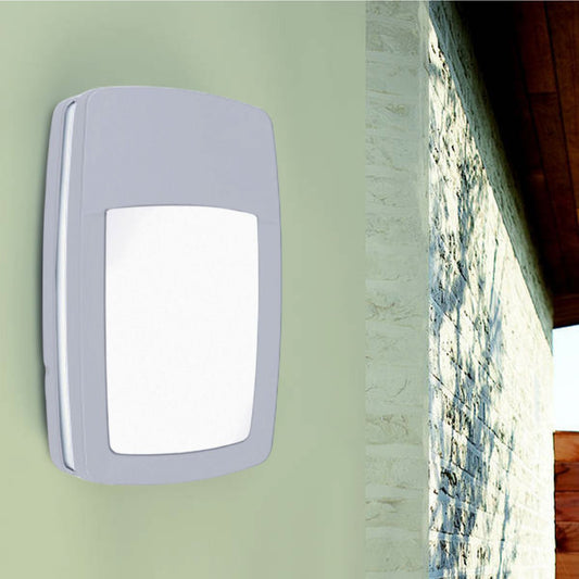 SEINE Outdoor Wall Lights - 3383 - Ecolux - Outdoor Wall Lights