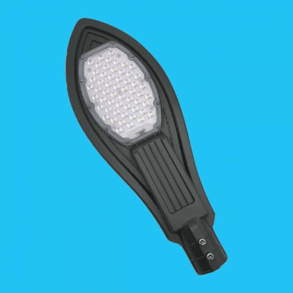 Street Light 150W 3000K