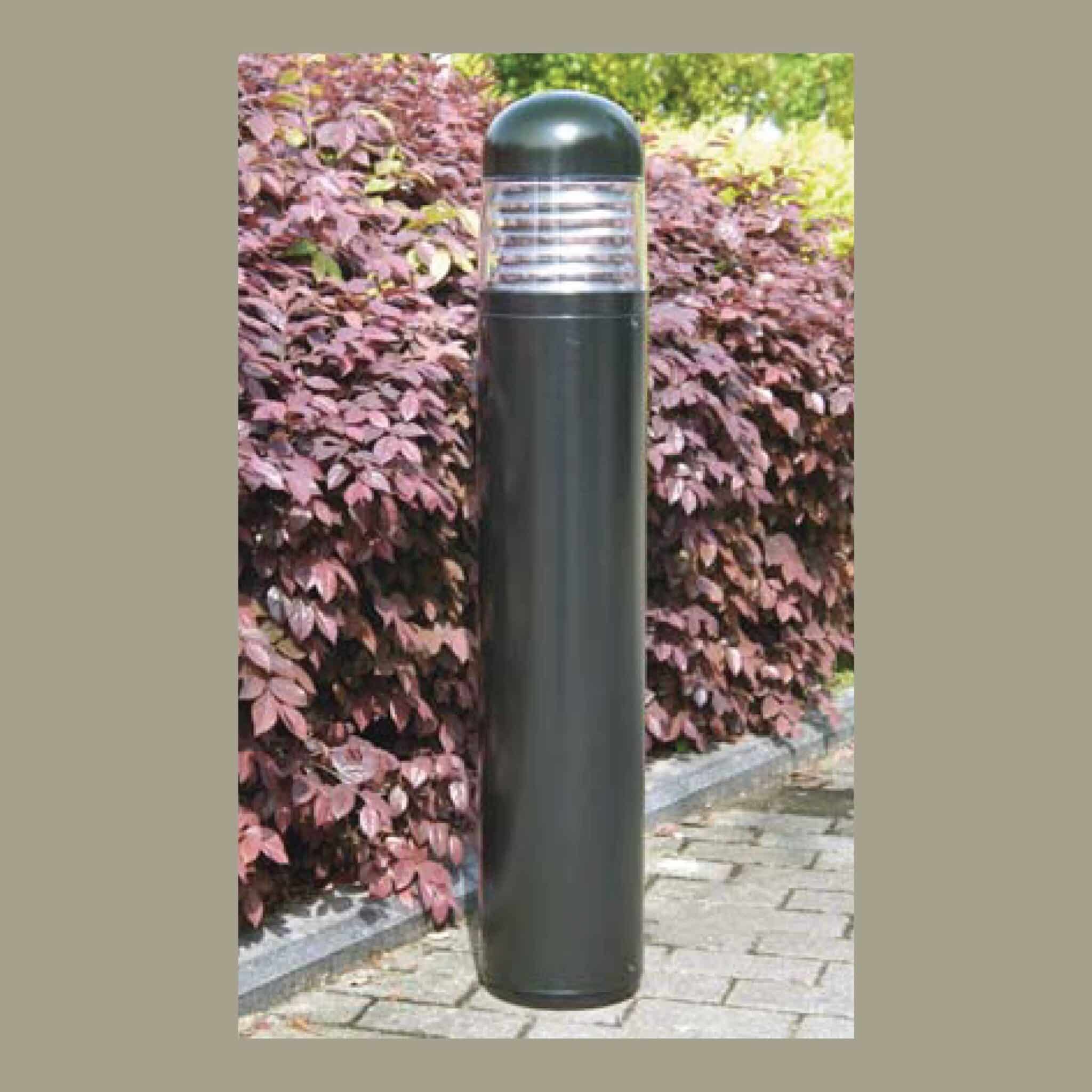 Garden bollard Light-1089C
