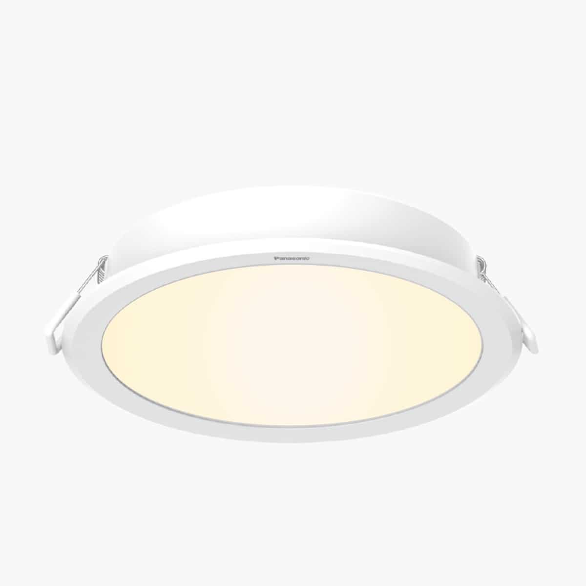 Panasonic LED Downlight 12W_4000K