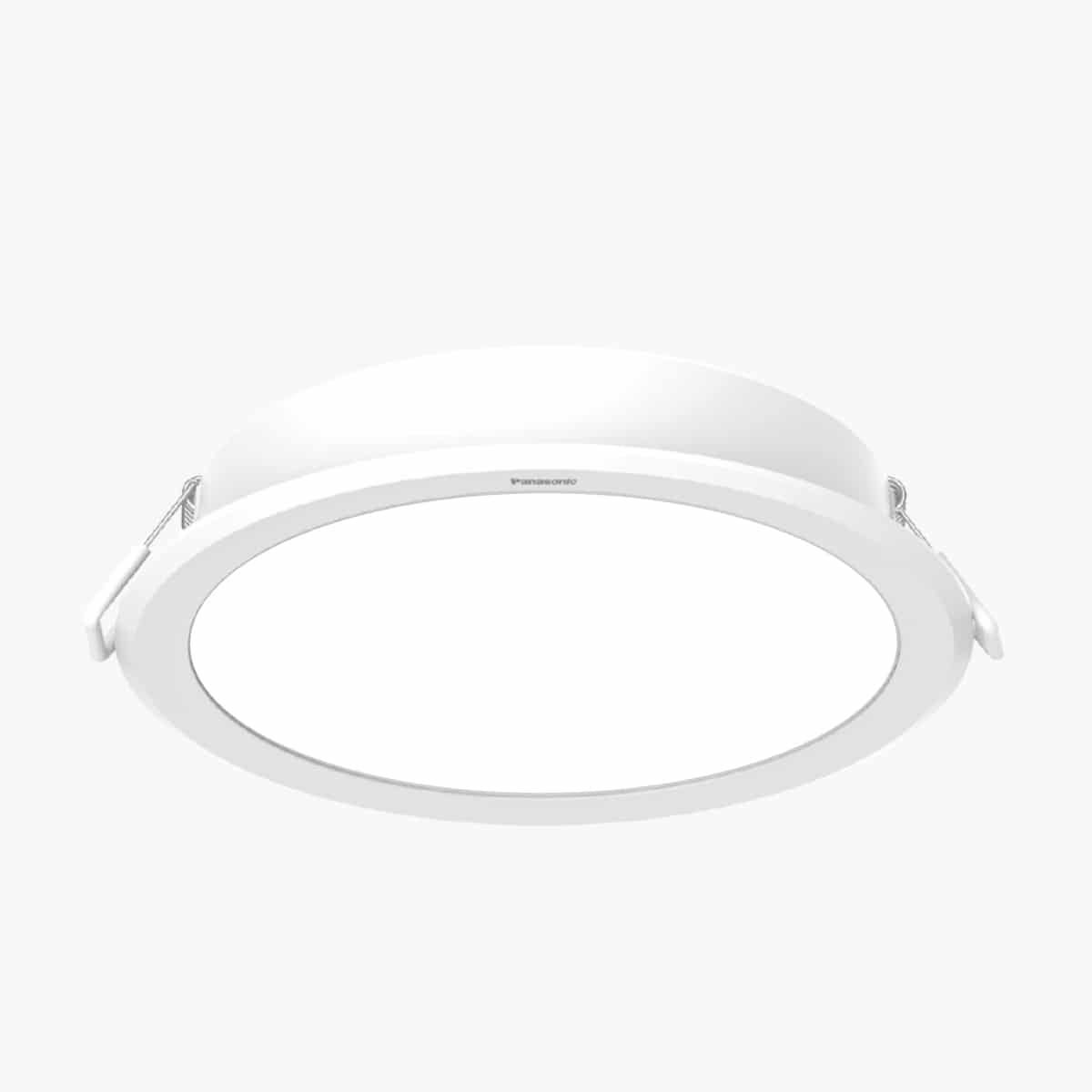 Panasonic Downlight 12W 6500K