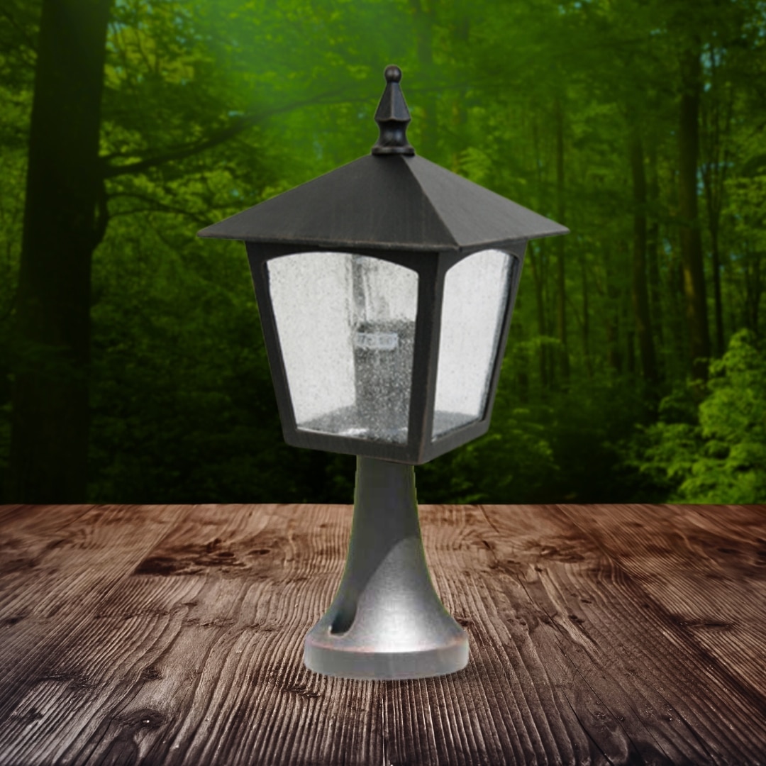 LONDON Outdoor Light-1584