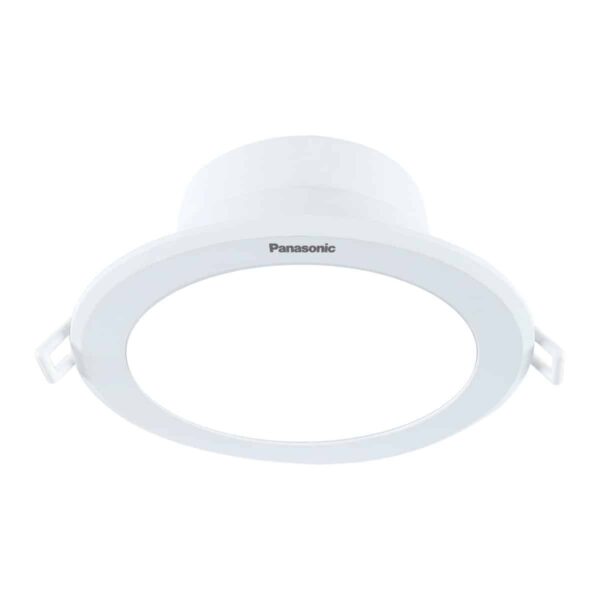 Panasonic Downlight 18W 6500K