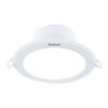 Panasonic LED Downlight 15W_6500K