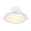 Panasonic LED Downlight 15W 3000K