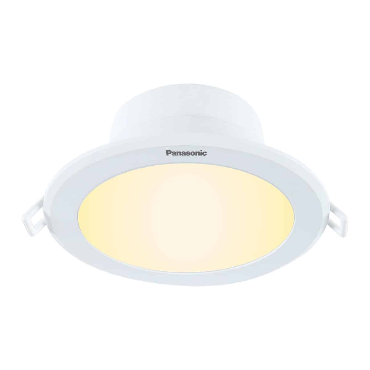 Panasonic LED SMD DL 12W 3000K