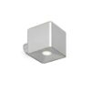 PIXEL LED Wall Light-1867si