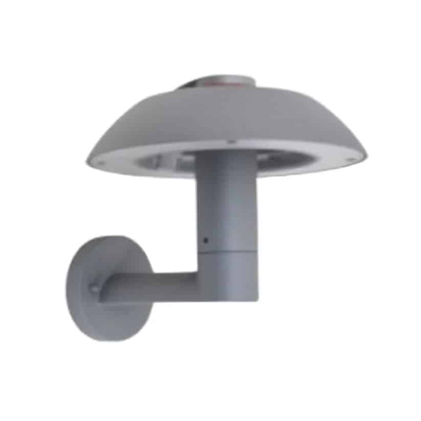 2251msi.jpg Spril Outdoor Wall Light