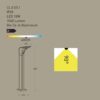 2252 Details