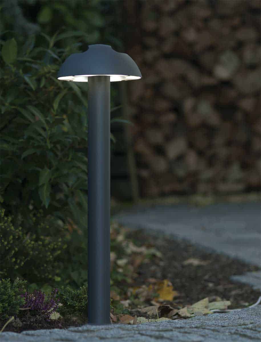 2252S-650 during night time