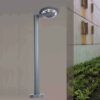 2257S LED Bollard 18W 2257S