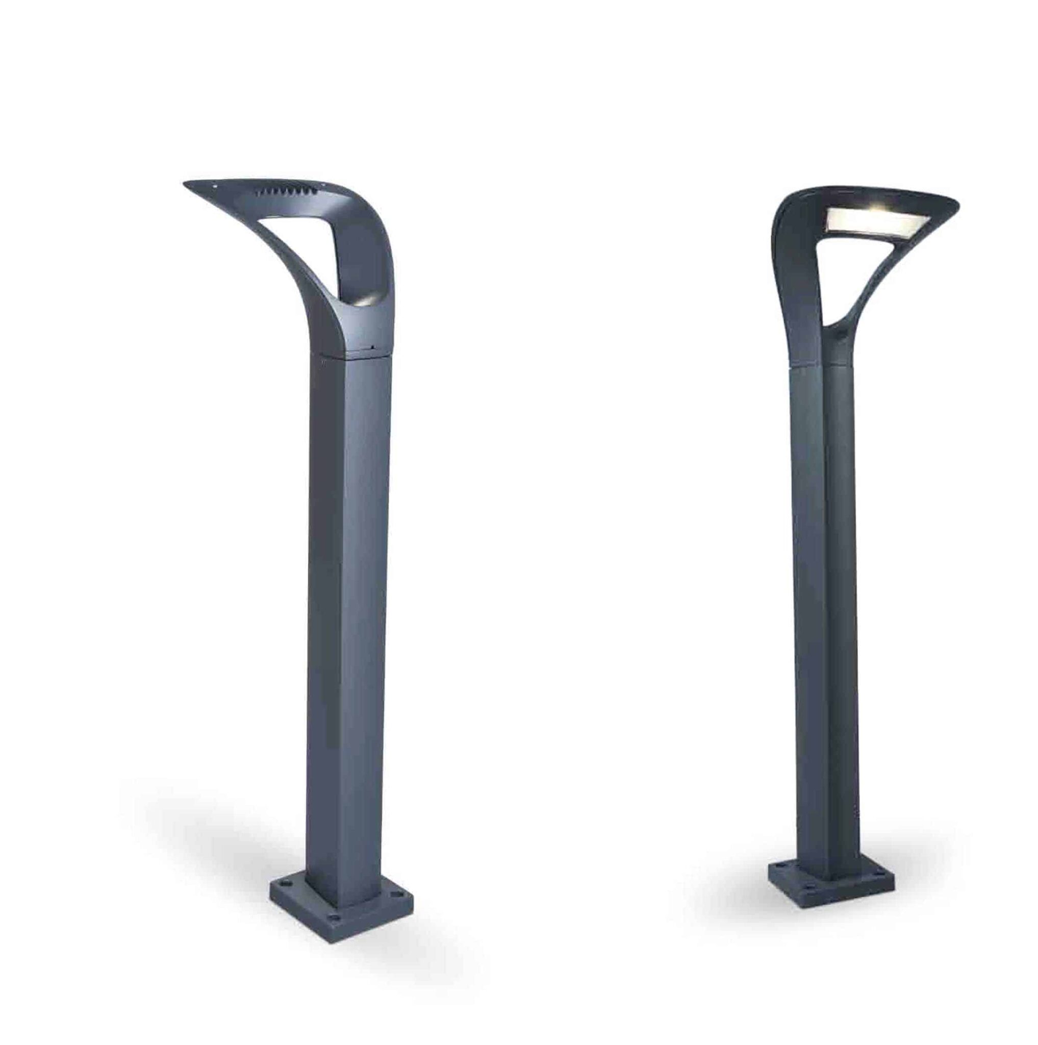 2522S-800 side images