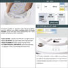 2f3 Bulb replace procedure