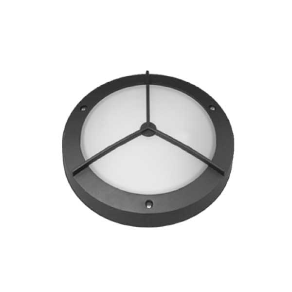 3171L-E27-WH.jpg PARIS Outdoor Light_3171L_E27 Top View