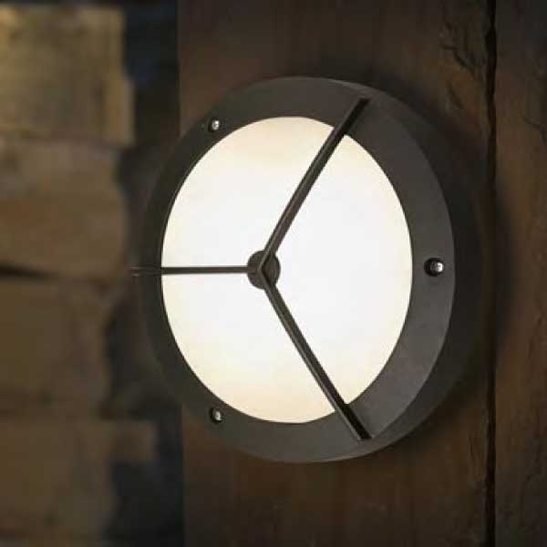 PARIS Outdoor Light_3171L_E27