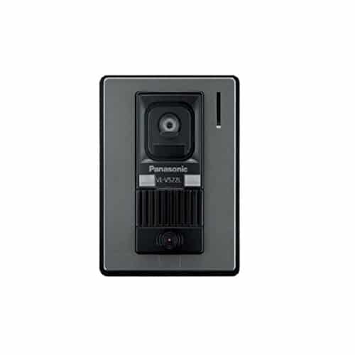 31S5Qc3V0bL Intercom outer