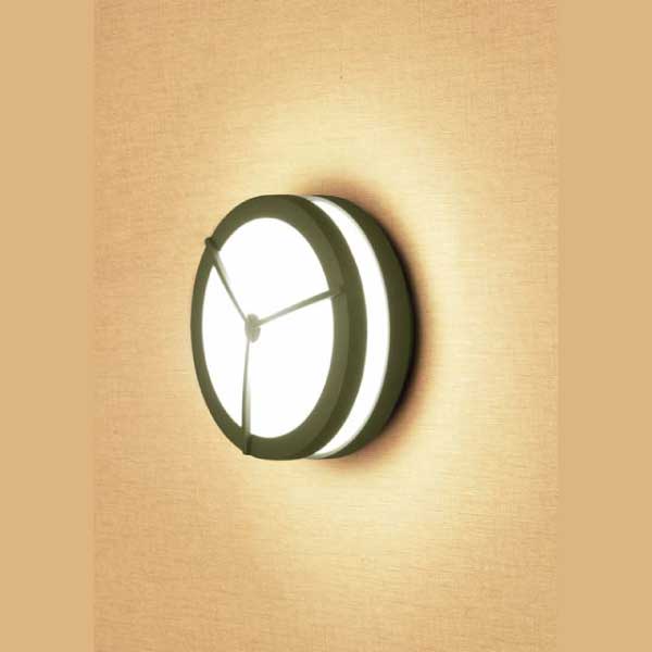 Mini TITAN Outdoor Light-37183g