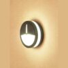 Mini TITAN Outdoor Light-37185 g