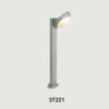 Roma Bollard Light-37221si