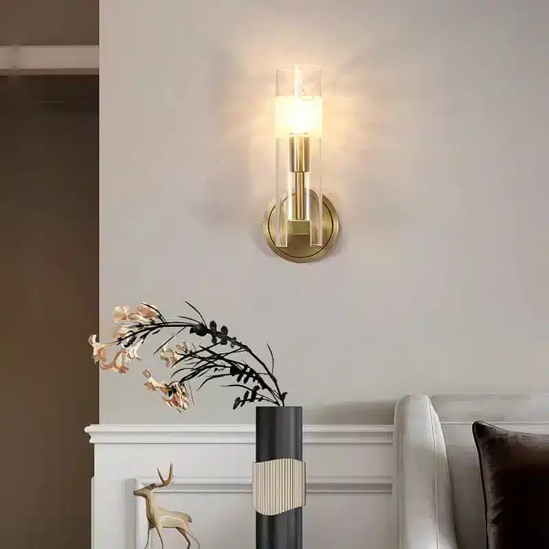 6039-1-1.webp Modern Luxury LumaGlass Wall Light