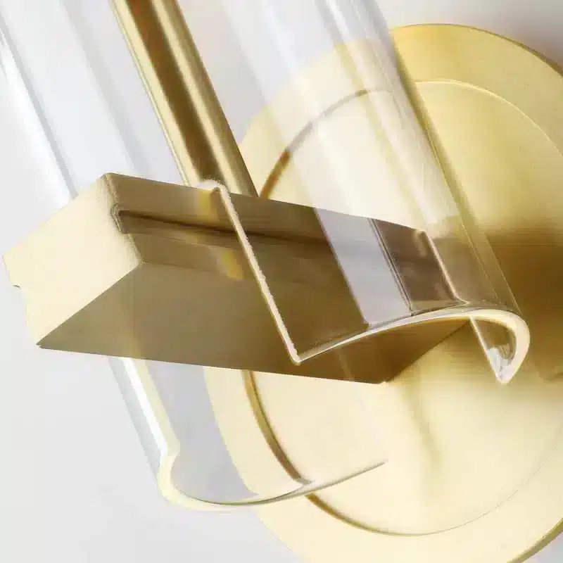 6039-1-3.webp Modern Luxury LumaGlass Wall Light