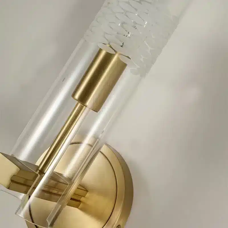 6039-1-4.webp Modern Luxury LumaGlass Wall Light