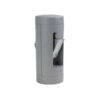 CYLIN Outdoor Wall Light-6141-1