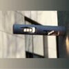 CYLIN Outdoor Wall Light-6141-2