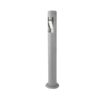 CYLIN Bollard Light_6142_1_850 Grey color