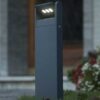 MINI LEDSPOT Bollard Light_6146S_1_526