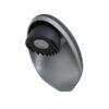 EGGO Outdoor Wall Light-6160 Bottom view
