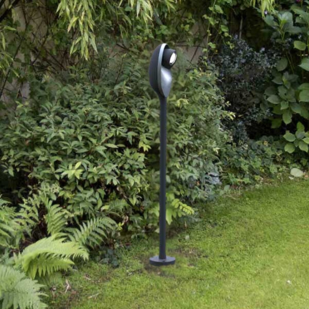 EGGO Bollard Light_6161_1180 gr