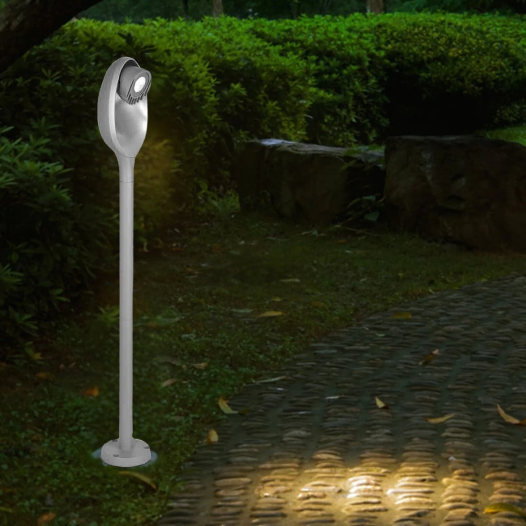 EGGO Bollard Light_6161_880 Si