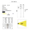 6161-880-Si-technical-details
