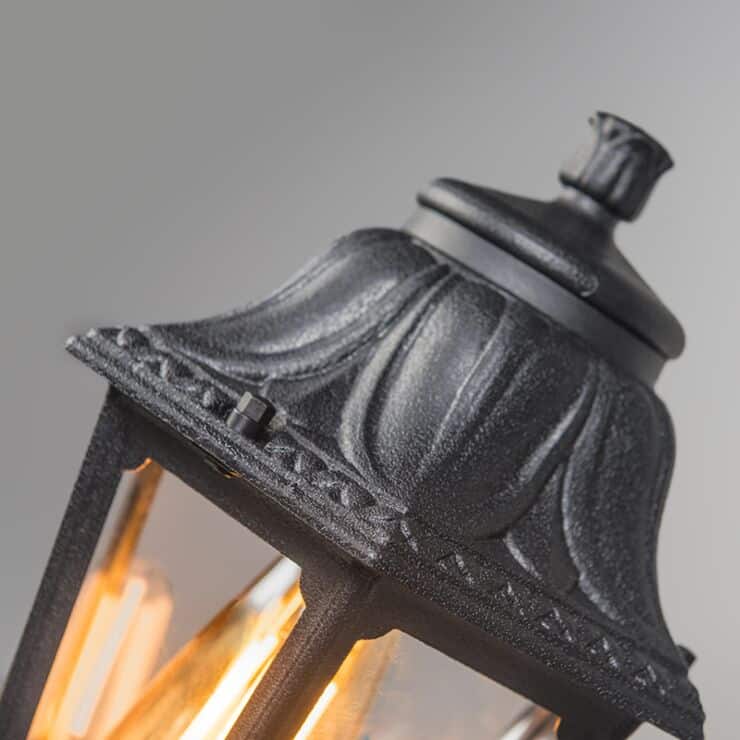 6585_91894_5 gate light