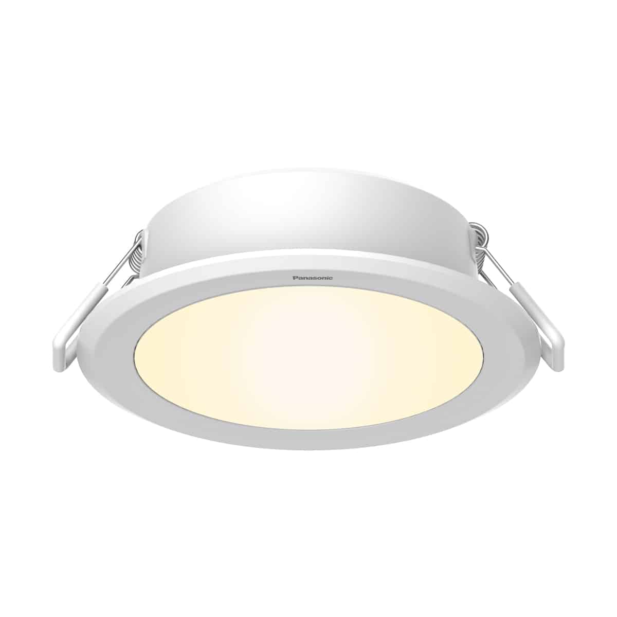 6W-NW-3.jpg Panasonic LED Downlight 6W_4000K