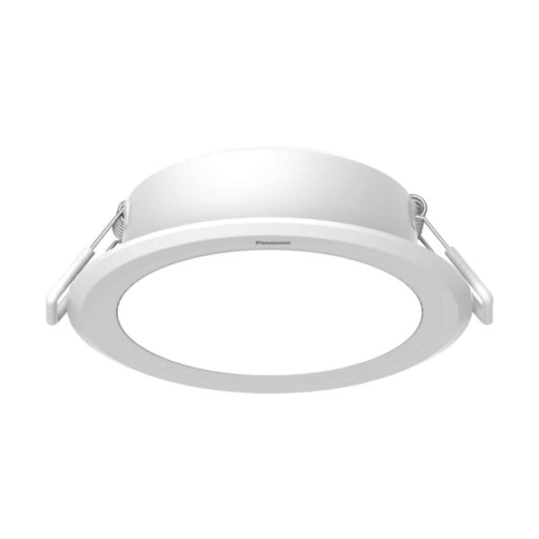 Panasonic LED Downlight 6W 6500K