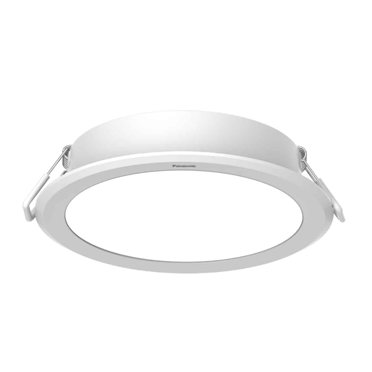 Panasonic LED Downlight 9W_6500K