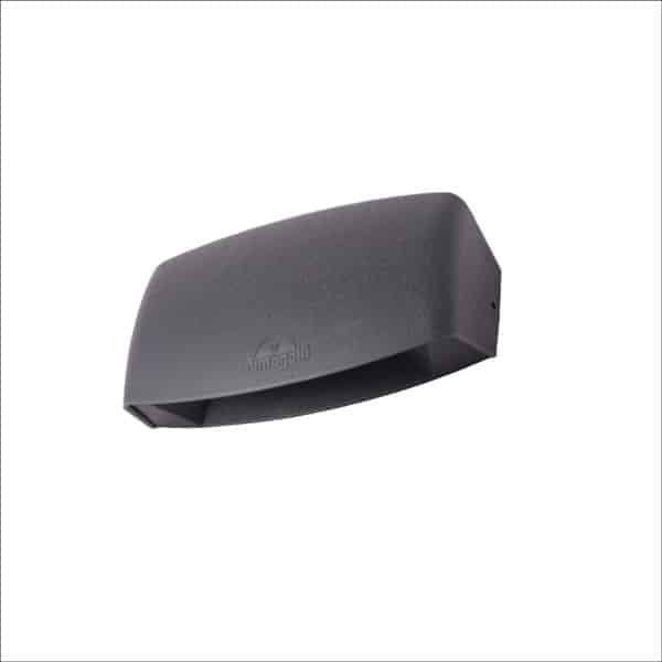 AB2-000-000-AXK1k Abram-190 updown Light Single image