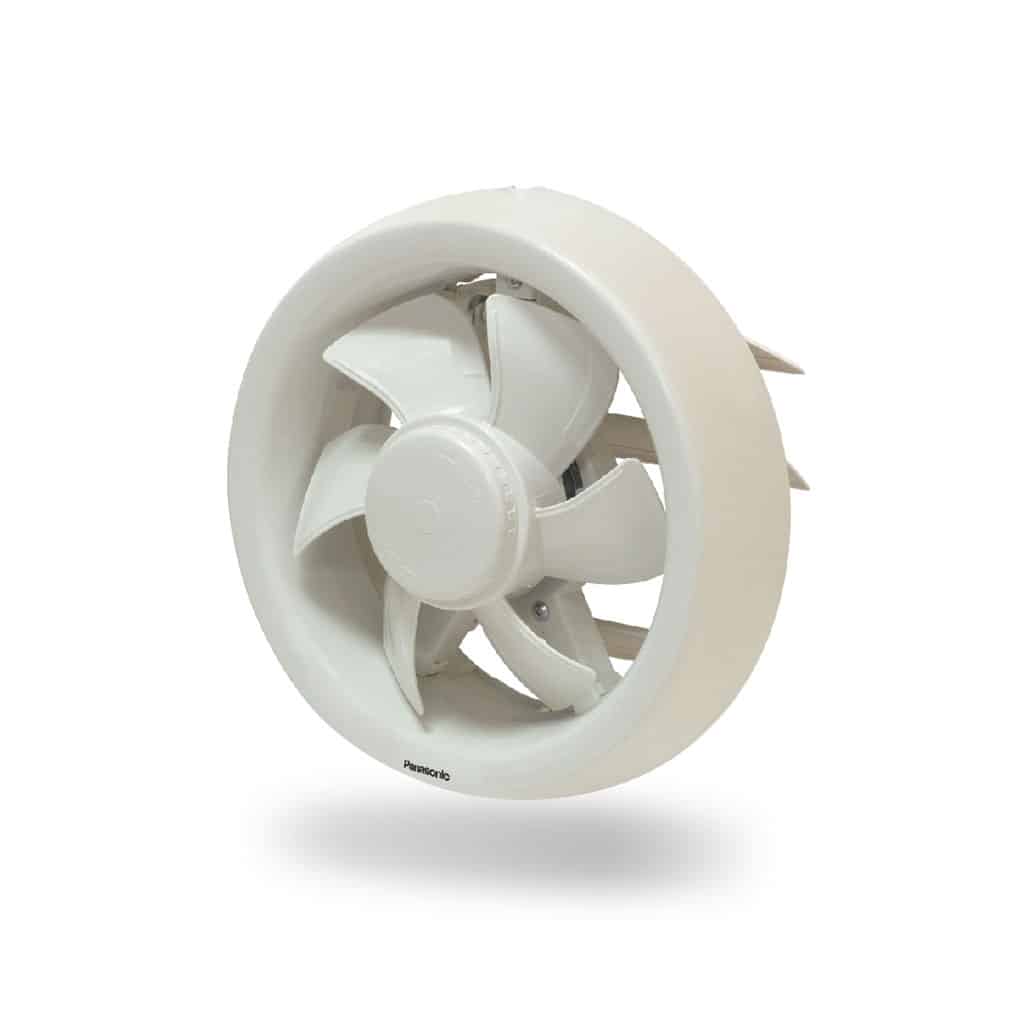 AUTO-SHUTTER-1.jpg FV-15WA1 Panasonic Window Ventilating Fan 6"