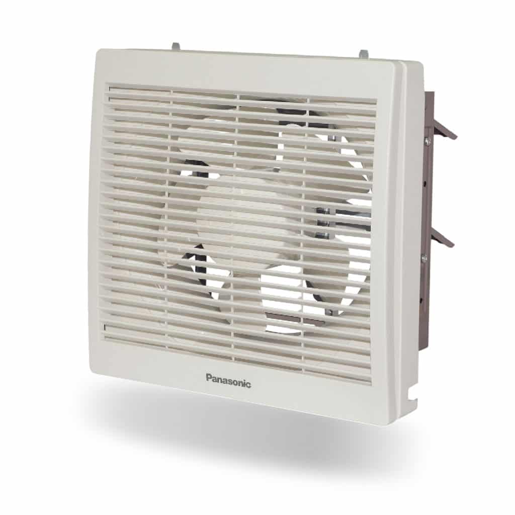 AUTO-SHUTTER-SQ.jpg Panasonic Wall mount Exhaust Fan 10″