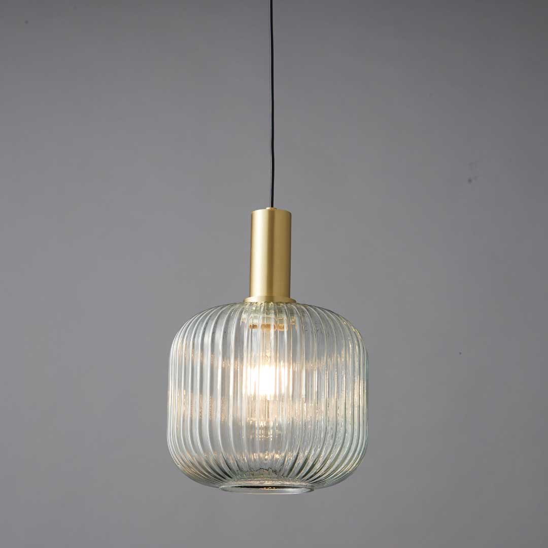 Aurelia-Globe Aurelia Globe Pendant Light