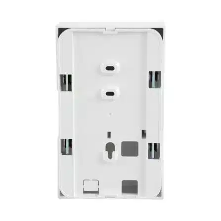 Panasonic Door Bell-EBG888K Back side